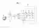 Fig. 02 - Lighting system, lighting apparastus, and lighting control method