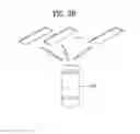 Fig. 06 - Lighting system, lighting apparastus, and lighting control method
