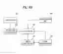 Fig. 12 - Lighting system, lighting apparastus, and lighting control method