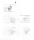Fig. 13 - Lighting system, lighting apparastus, and lighting control method