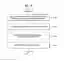 Fig. 22 - Lighting system, lighting apparastus, and lighting control method