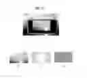 Fig. 25 - Lighting system, lighting apparastus, and lighting control method