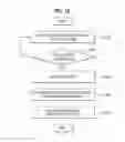 Fig. 27 - Lighting system, lighting apparastus, and lighting control method