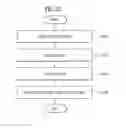 Fig. 29 - Lighting system, lighting apparastus, and lighting control method