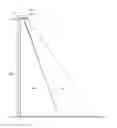 Fig. 01 - Adaptive optical distribution system