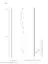 Fig. 02 - Adaptive optical distribution system