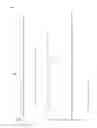 Fig. 03 - Adaptive optical distribution system
