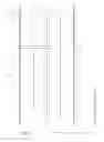Fig. 04 - Adaptive optical distribution system
