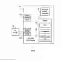 Fig. 05 - Distributed control of lights subject to compliance constraints