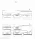 Fig. 03 - Illumination control system, control apparatus, and illumination control method