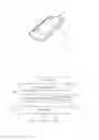 Fig. 02 - Wireless light pairing, dimming and control