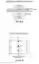 Fig. 09 - Extreme UV light generation apparatus and method