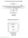 Fig. 10 - Extreme UV light generation apparatus and method