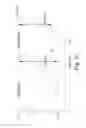 Fig. 05 - Plasma confinement device