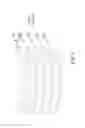 Fig. 08 - Plasma confinement device