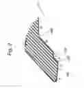 Fig. 03 - Smooth radius nozzle for use in a plasma cutting device