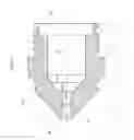 Fig. 04 - Smooth radius nozzle for use in a plasma cutting device