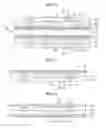 Fig. 04 - CARRIER SUBSTRATE AND METHOD OF MANUFACTURING PRINTED CIRCUIT BOARD USING THE SAME