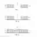 Fig. 04 - PRINTED CIRCUIT BOARD AND MANUFACTURING METHOD THEREOF