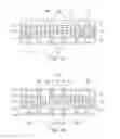Fig. 06 - PRINTED CIRCUIT BOARD AND MANUFACTURING METHOD THEREOF