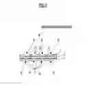 Fig. 03 - Multilayer resin substrate, and method of manufacturing multilayer resin substrate