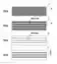 Fig. 06 - Multilayer resin substrate, and method of manufacturing multilayer resin substrate