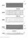 Fig. 07 - Multilayer resin substrate, and method of manufacturing multilayer resin substrate