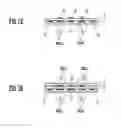 Fig. 08 - Multilayer resin substrate, and method of manufacturing multilayer resin substrate