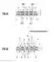 Fig. 09 - Multilayer resin substrate, and method of manufacturing multilayer resin substrate