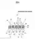Fig. 10 - Multilayer resin substrate, and method of manufacturing multilayer resin substrate