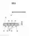 Fig. 11 - Multilayer resin substrate, and method of manufacturing multilayer resin substrate
