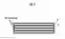 Fig. 13 - Multilayer resin substrate, and method of manufacturing multilayer resin substrate