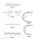 Fig. 05 - Support structures for an attachable, two-dimensional flexible electronic device