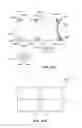 Fig. 19 - Support structures for an attachable, two-dimensional flexible electronic device