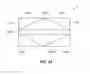 Fig. 22 - Support structures for an attachable, two-dimensional flexible electronic device