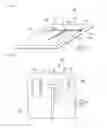 Fig. 02 - Printed circuit board for transmitting digital signals