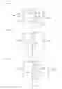 Fig. 03 - Printed circuit board for transmitting digital signals
