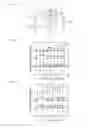 Fig. 04 - Printed circuit board for transmitting digital signals
