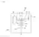 Fig. 06 - Printed circuit board for transmitting digital signals