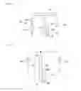 Fig. 09 - Printed circuit board for transmitting digital signals