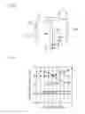 Fig. 10 - Printed circuit board for transmitting digital signals