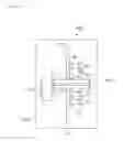 Fig. 12 - Printed circuit board for transmitting digital signals