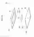 Fig. 03 - Substrate reinforcing structure