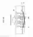 Fig. 08 - Substrate reinforcing structure