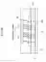 Fig. 09 - Substrate reinforcing structure