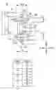 Fig. 01 - Substrate and electronic device