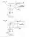 Fig. 03 - Substrate and electronic device