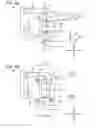Fig. 05 - Substrate and electronic device