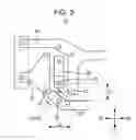 Fig. 06 - Substrate and electronic device