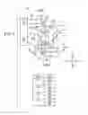 Fig. 07 - Substrate and electronic device